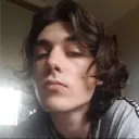 jadtempo