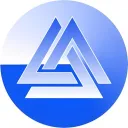 bojanki