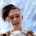 lilcandy