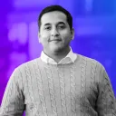 raunaqvaisoha
