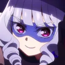 matsuri1518