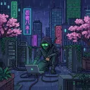 rollo_sh