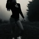 sofmq_