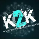 kamal2kill avatar