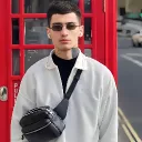 l_taki_l