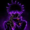 dark_shadow1234