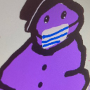 realmully