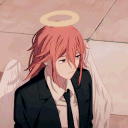 avatar Presidential P