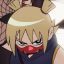 avatar Presidential P