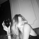 florya_aa