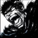 Аватар syn_misti