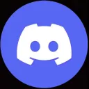 deleted_user13232423