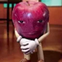 pierre002953