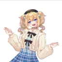 gina__rodriguez avatar