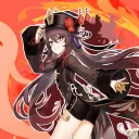 misakokino
