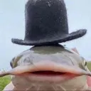 idkwhymebored. avatar