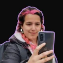 florluzduarte