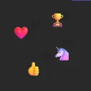 lovefriedchicken avatar