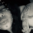 avatar raniiix