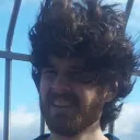 teapotrick