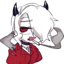 your_own_wyoming_incident