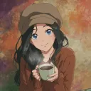 ran8410
