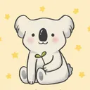 sleepykoala4310