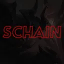 schainv3