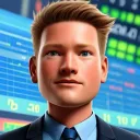 lucrorstrategies