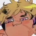 ahnyeonz