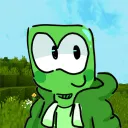 teamchar1ie