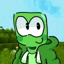 teamchar1ie