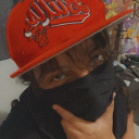 avatar 🌺𝓕𝓻𝓮𝓪𝓴𝔂 ℧ Latina 🌺