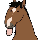 avatar Gima ℧ 💙