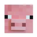 mrtanoso