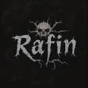 rafinfl