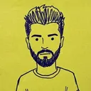 irafini