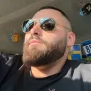karam_zo3bi