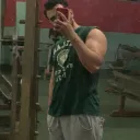 1312xpanika