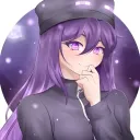 ender_qizcha
