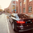 avatar ! 𝑾𝒂𝒚𝒏𝒆𝒙 𝑮𝒂𝒎𝒆𝒓