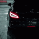 avatar ! 𝑾𝒂𝒚𝒏𝒆𝒙 𝑮𝒂𝒎𝒆𝒓