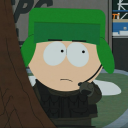 avatar ♰ Ninjaa ♰