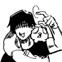 avatar ♰ Ninjaa ♰