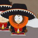 avatar ♰ Ninjaa ♰