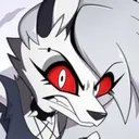 senkomurayama