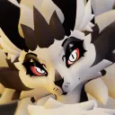 senkomurayama