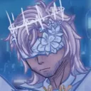 sleepyhead.z_z