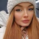 avatar Va̷n̷e̷s̷s̷a̷ ᨳଓ