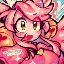 vivianflare